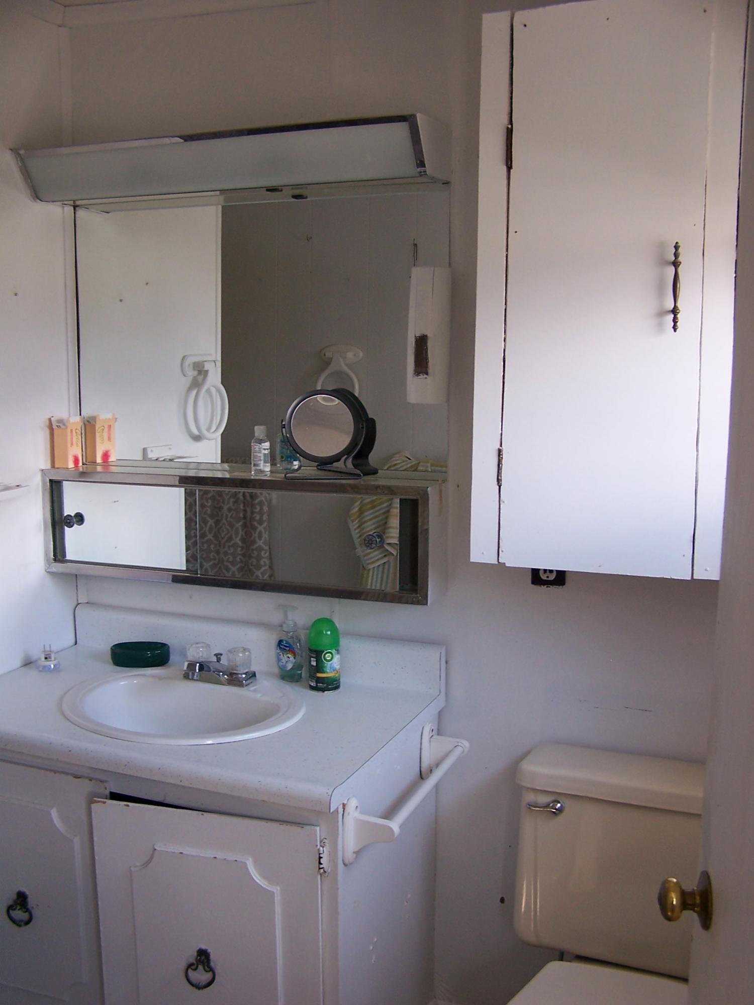 5225 Carlson Road Cheboygan, MI 49721 - Photo 17 of 29 Gallery Image 17