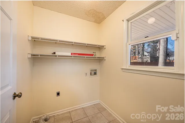 a close up of a wall