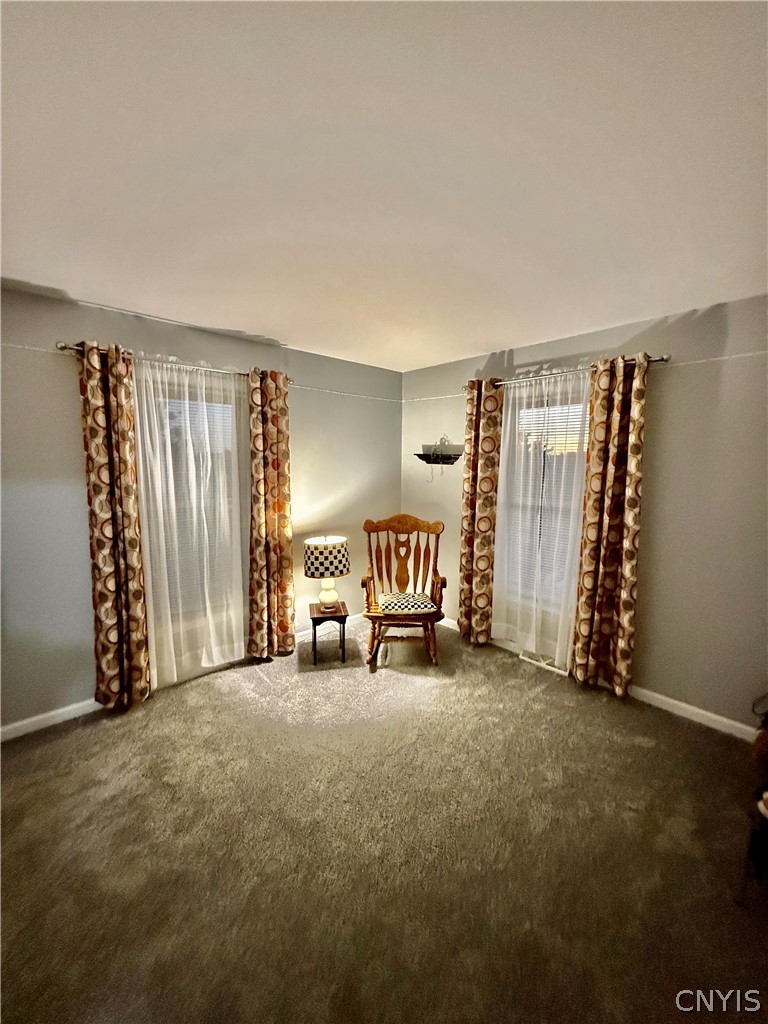 7295 Potter Road Throop, NY 13021 - Photo 24 of 24 Gallery Image 24