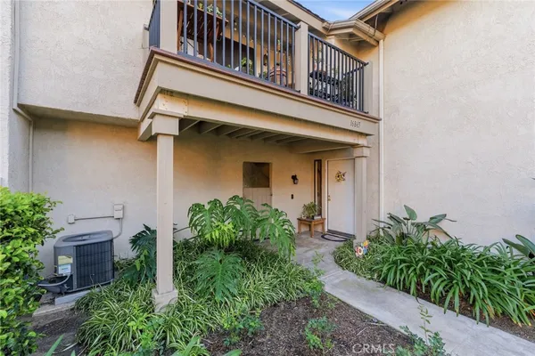 $585,000 | 16865 Donwest, Tustin, CA 92780