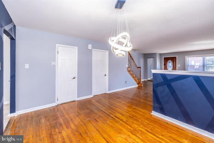 209 Hansell Road Lansdowne, PA 19050 - Photo 9 of 43