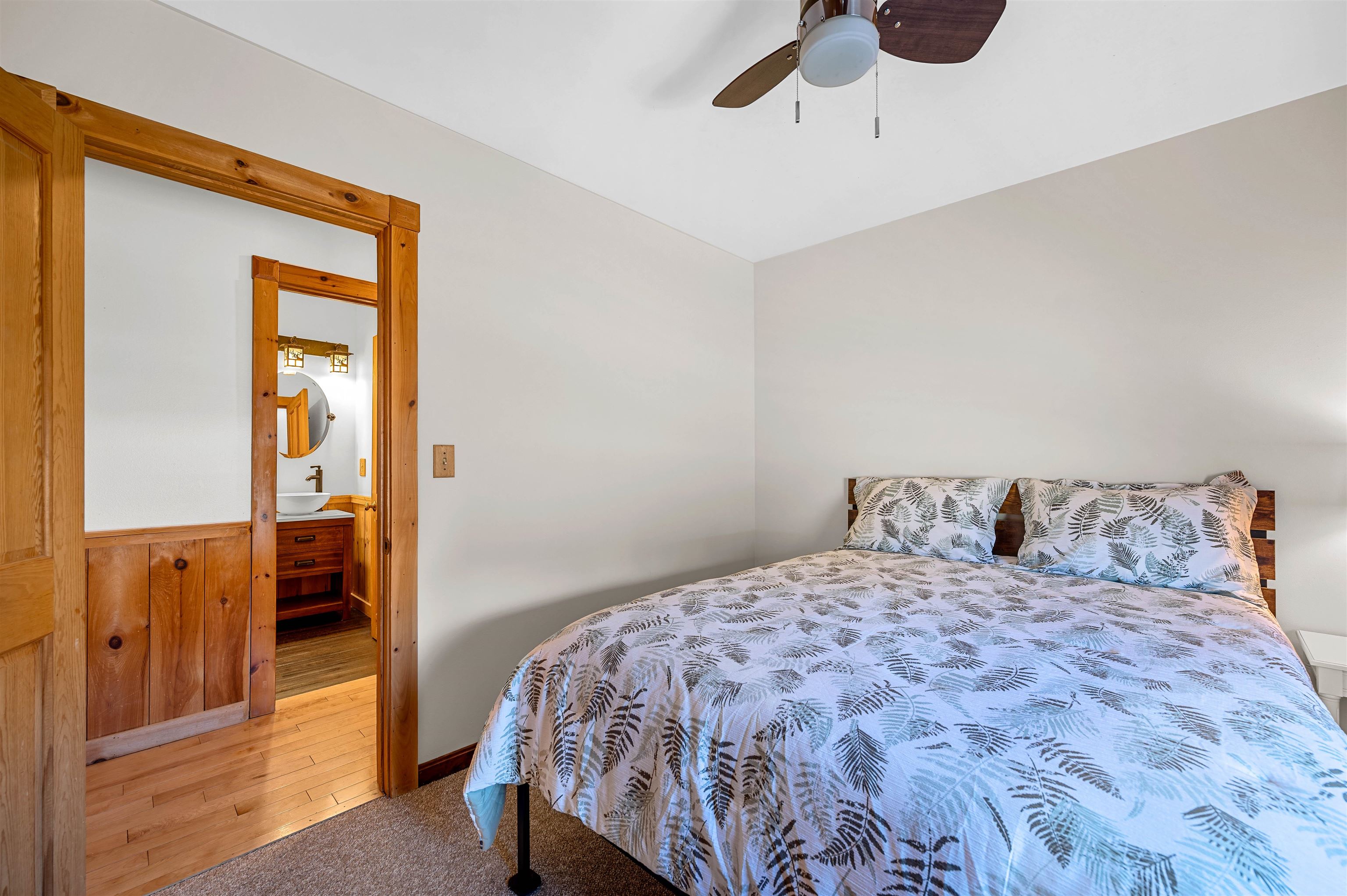 529 Cutler Corner Road Barre Town, VT 05641 - Photo 22 of 44
