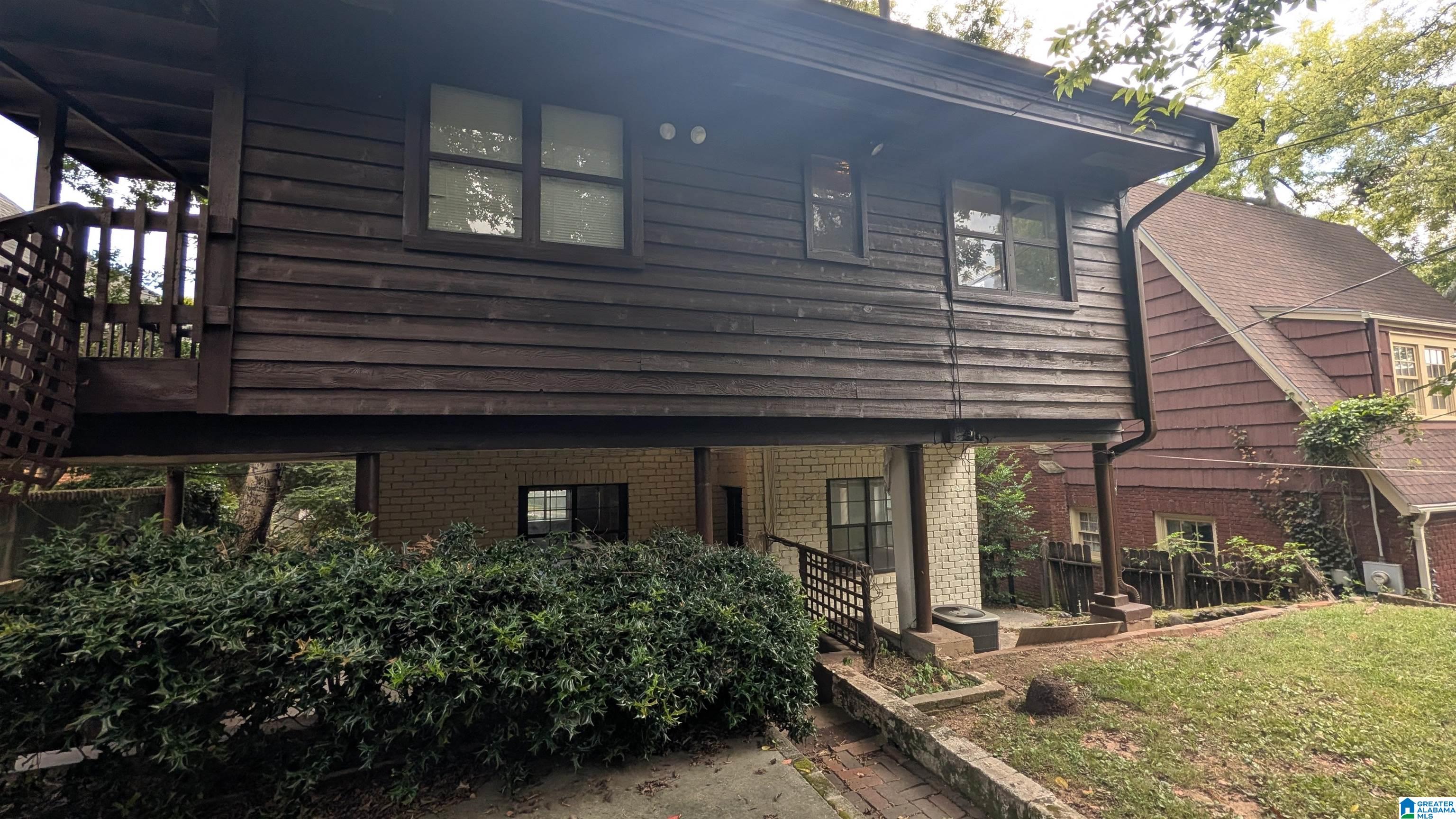 2318 Cahaba Road Birmingham, AL 35223 - Photo 19 of 26