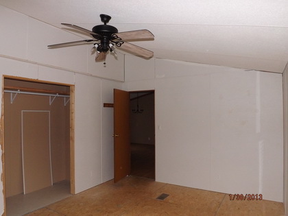 3950 Sunflower Road Pilot, VA 24138 - Photo 11 of 12 bedroom
