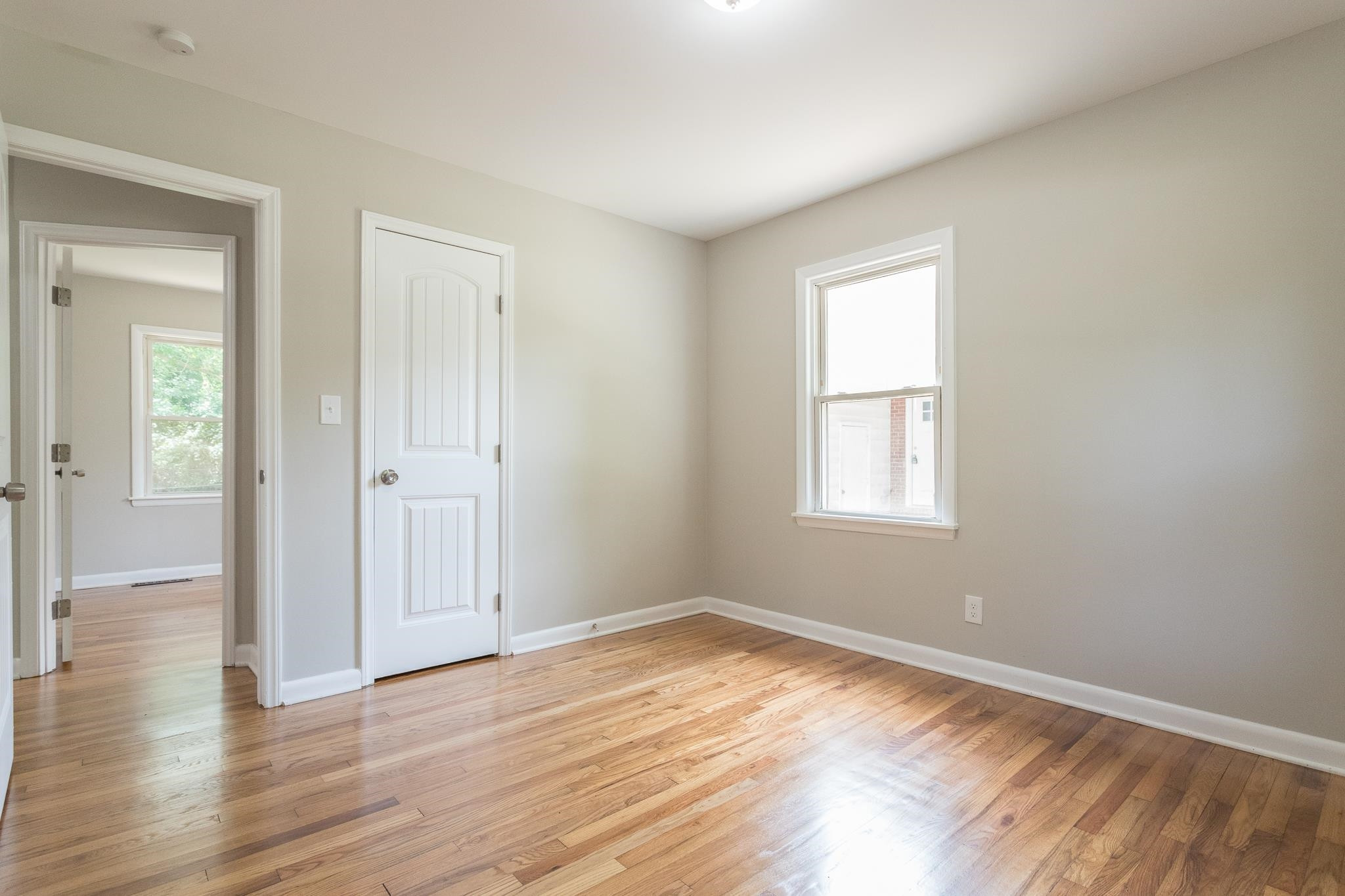 608 Calloway Drive Raleigh, NC 27610 - Photo 20 of 31 Photo 20