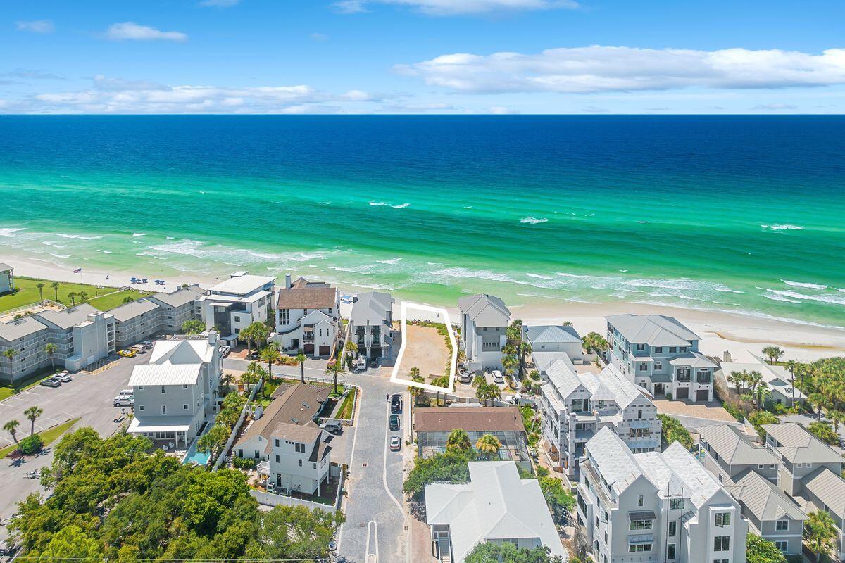 53 Green Street Inlet Beach, FL 32461 - Photo 7 of 22 photo_online_001