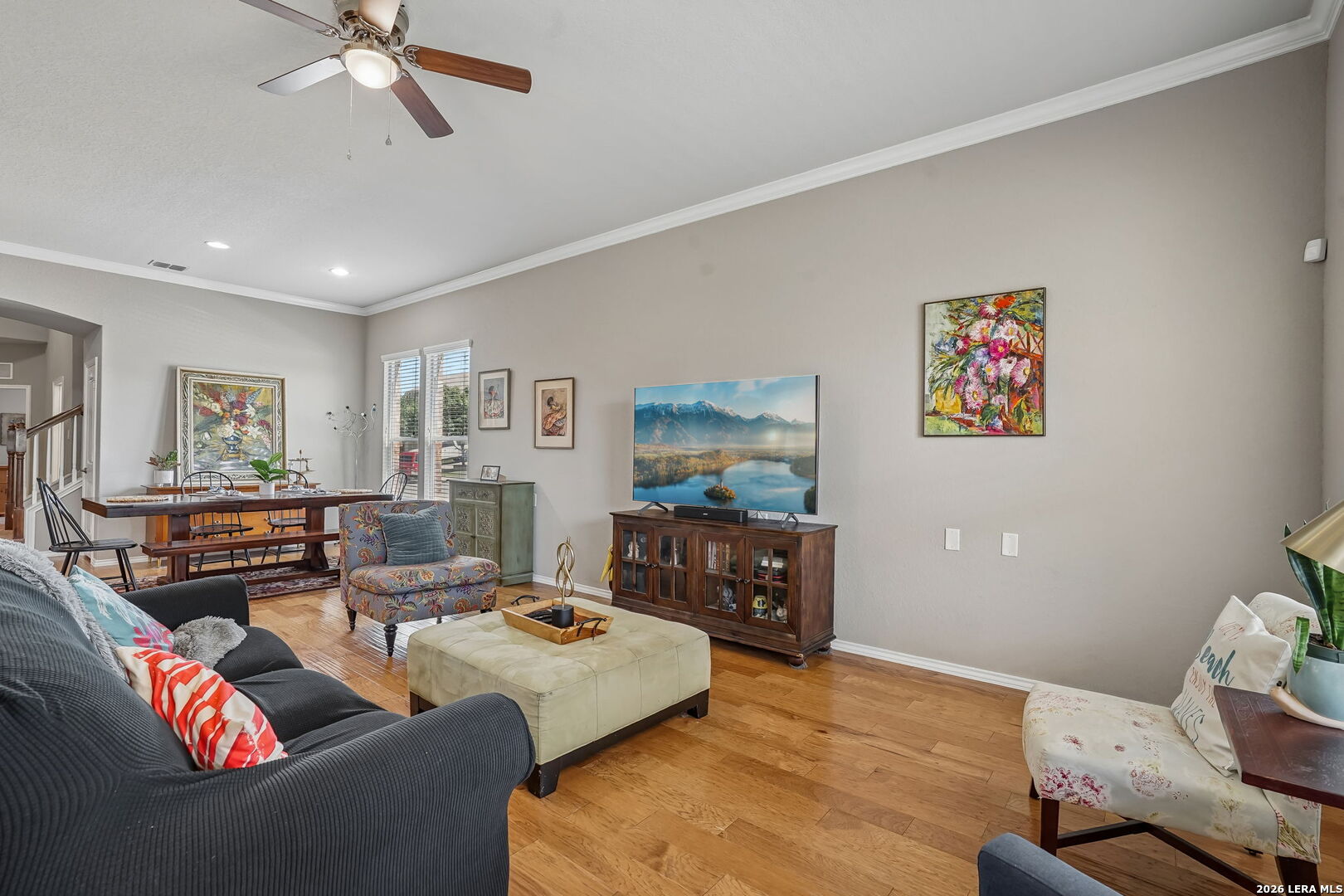 10858 Red Sage Helotes, TX 78023 - Photo 10 of 62
