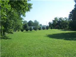 0 Aymett Ridge Road Pulaski, TN 38478 - Photo 1 of 3 Gallery Image 1