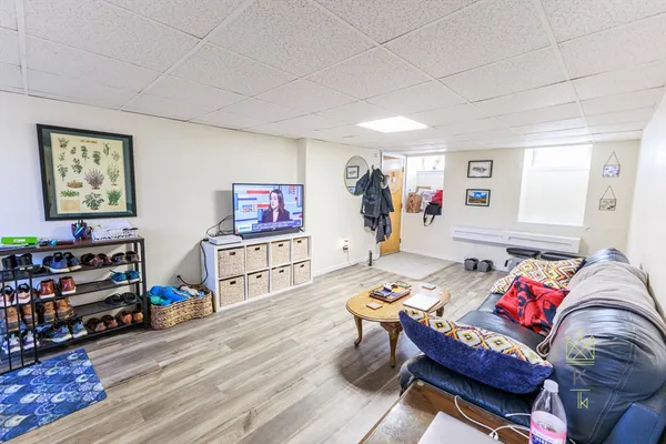 $2,875 | 36 Park Street, Unit B10, Brookline, MA 02446