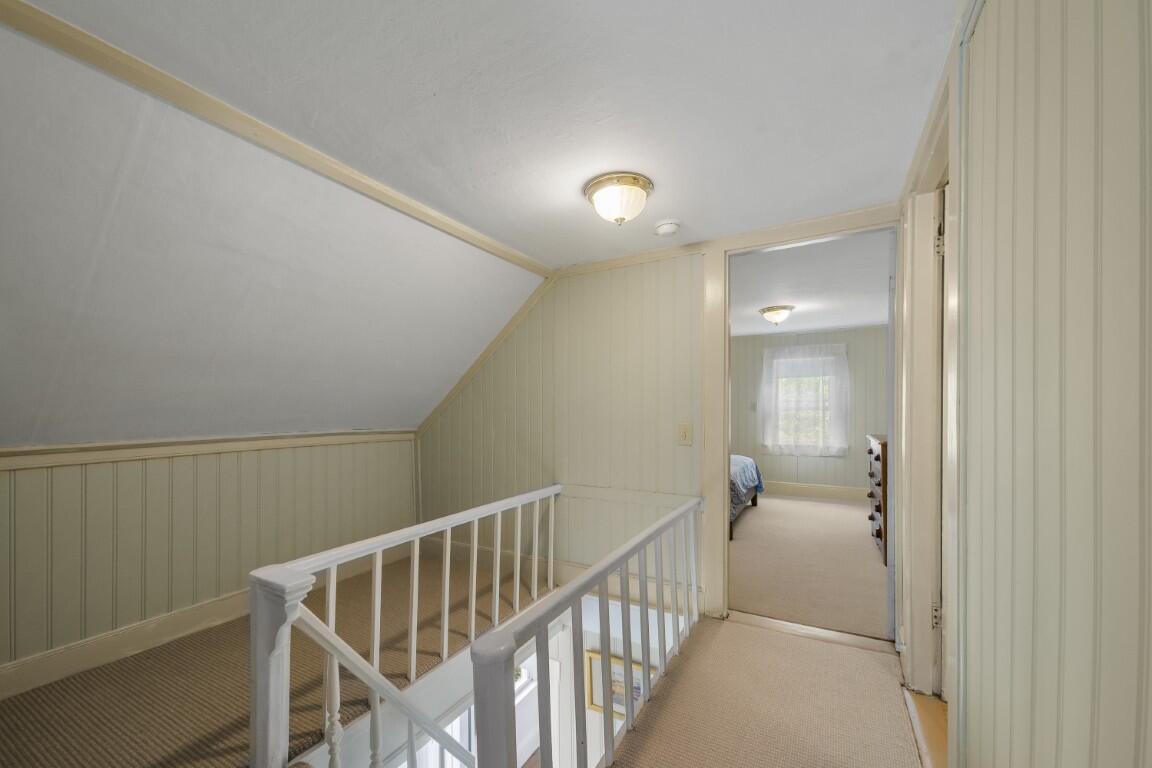 261 Ocean Point Road Boothbay Harbor, ME 04538 - Photo 32 of 45 34-261 Ocean Point Rd, Boothbay, ME-TP
