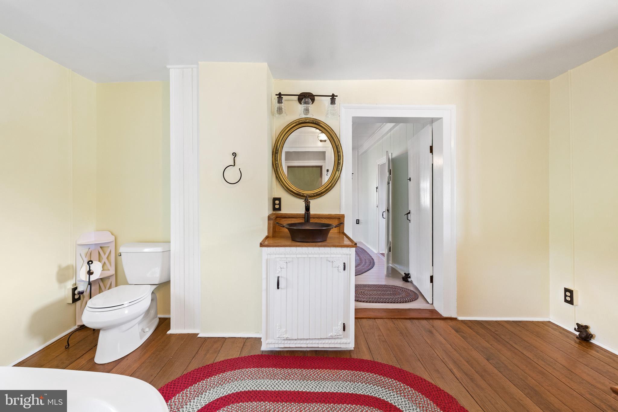 989 Swover Creek Road Edinburg, VA 22824 - Photo 58 of 132