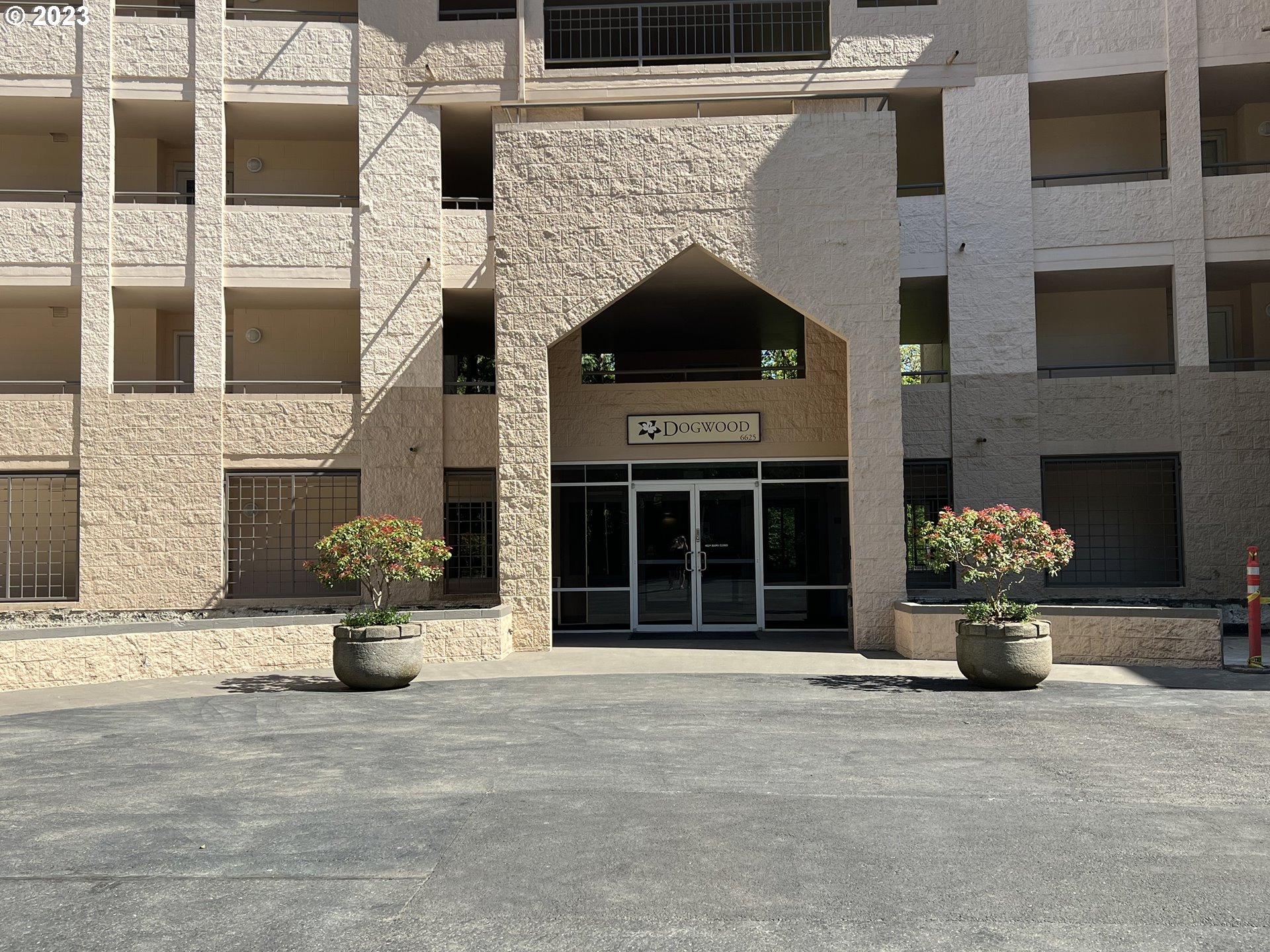 6625 West Burnside Road, Unit 245 Portland, OR 97225 - Photo 1 of 24 Gallery Image 1