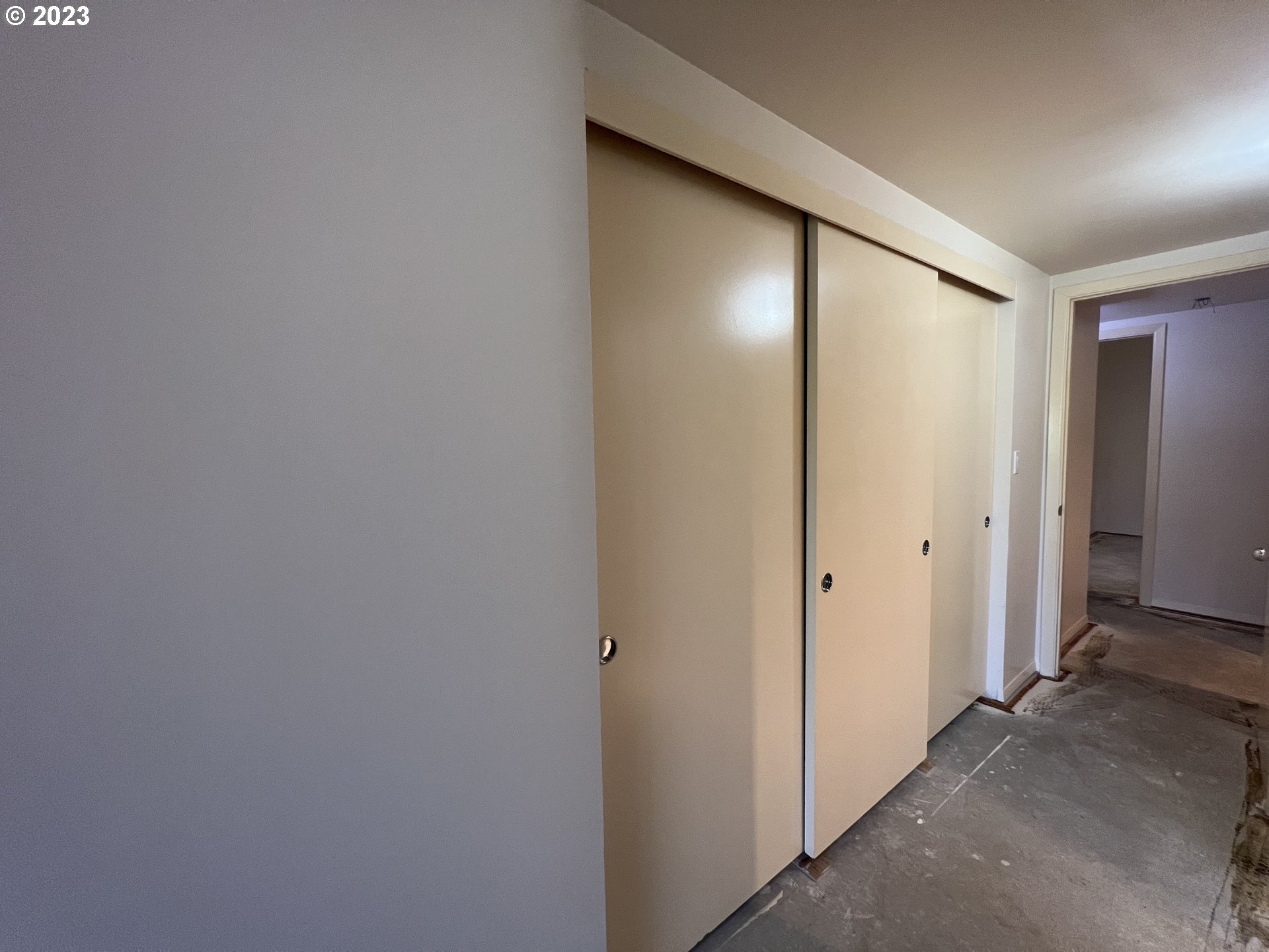 6625 West Burnside Road, Unit 245 Portland, OR 97225 - Photo 11 of 24 Gallery Image 11
