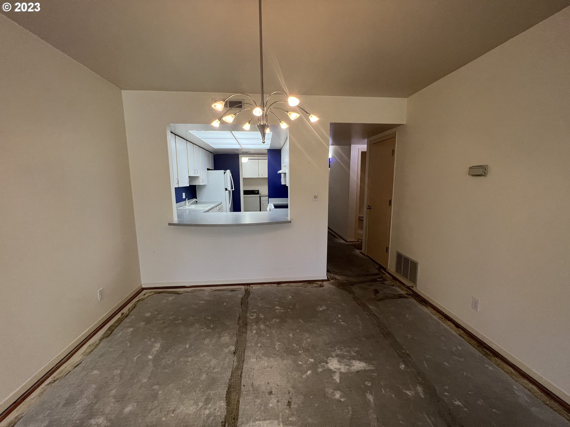 6625 West Burnside Road, Unit 245 Portland, OR 97225 - Photo 14 of 24 Gallery Image 14