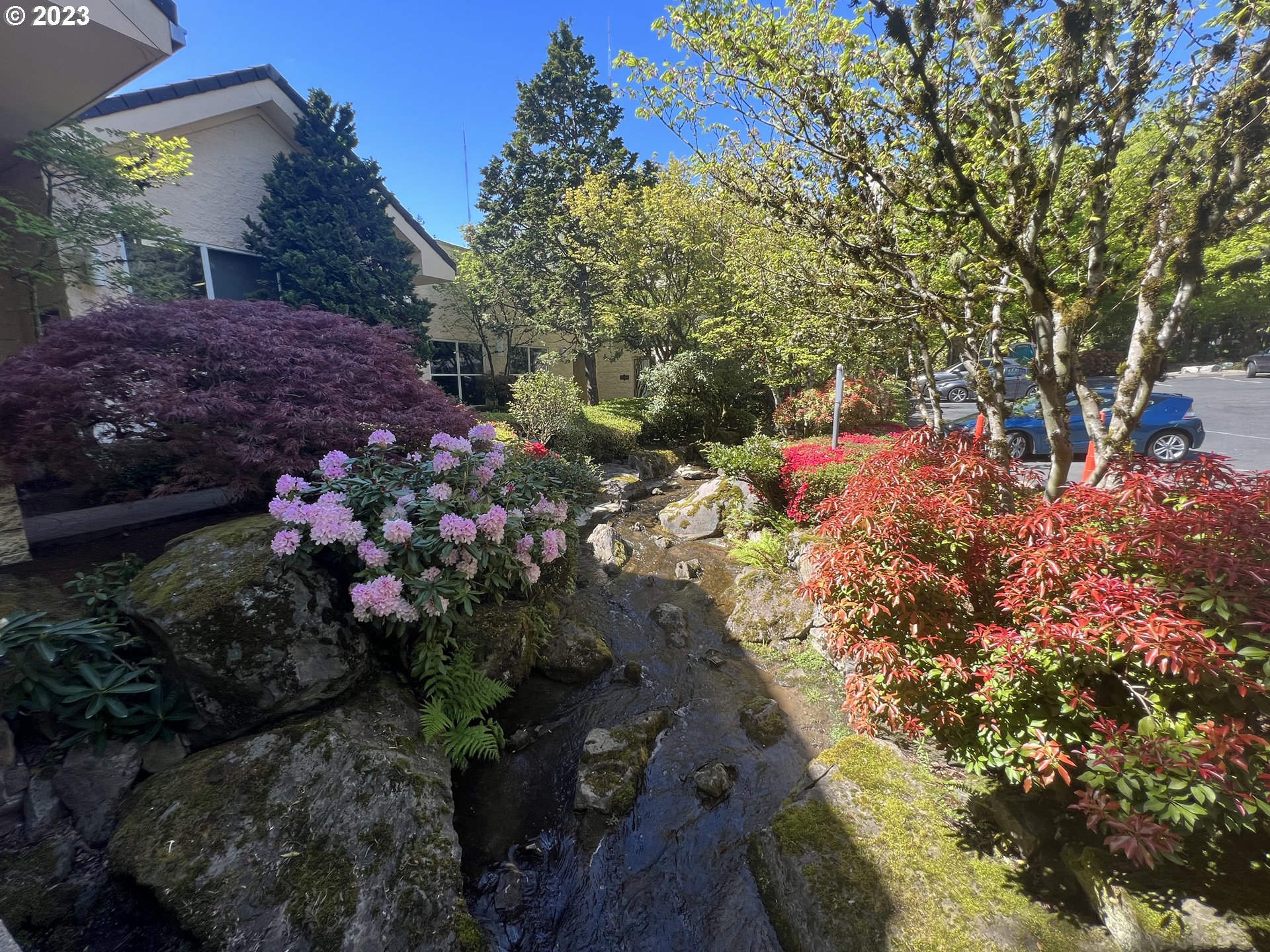 6625 West Burnside Road, Unit 245 Portland, OR 97225 - Photo 19 of 24 Gallery Image 19