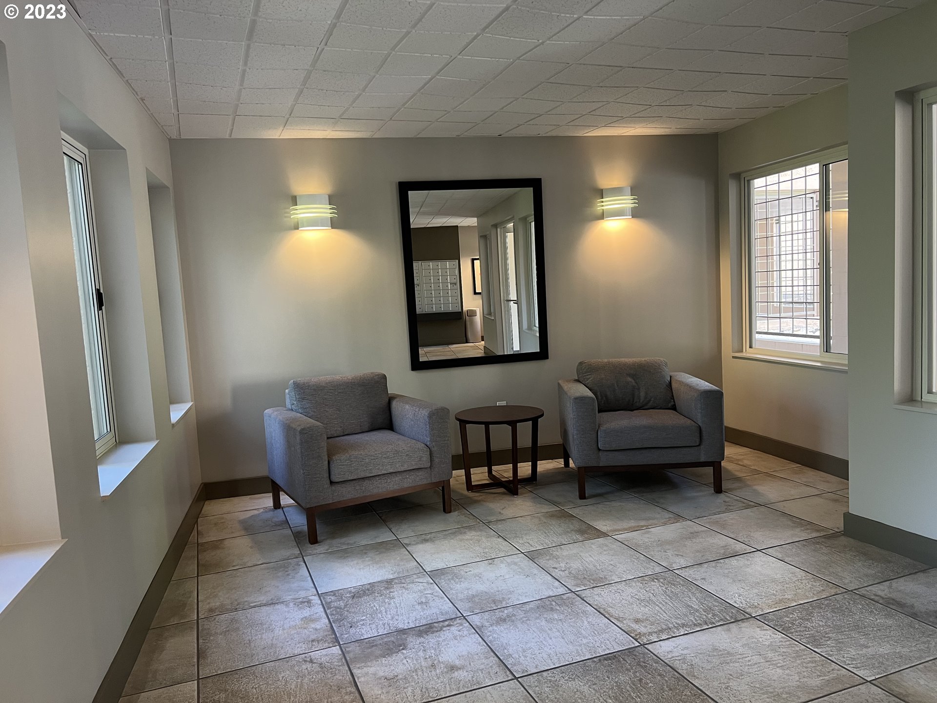 6625 West Burnside Road, Unit 245 Portland, OR 97225 - Photo 2 of 24 Gallery Image 2