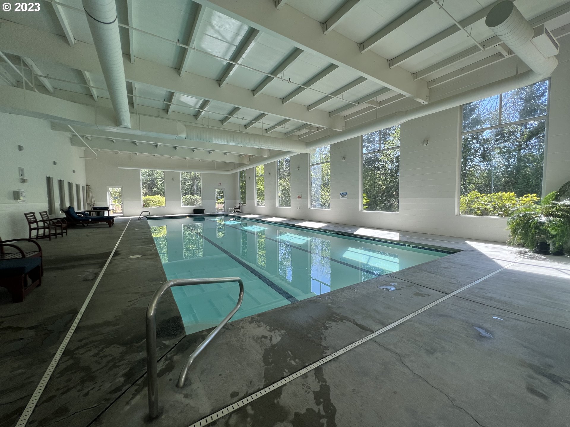6625 West Burnside Road, Unit 245 Portland, OR 97225 - Photo 21 of 24 Gallery Image 21