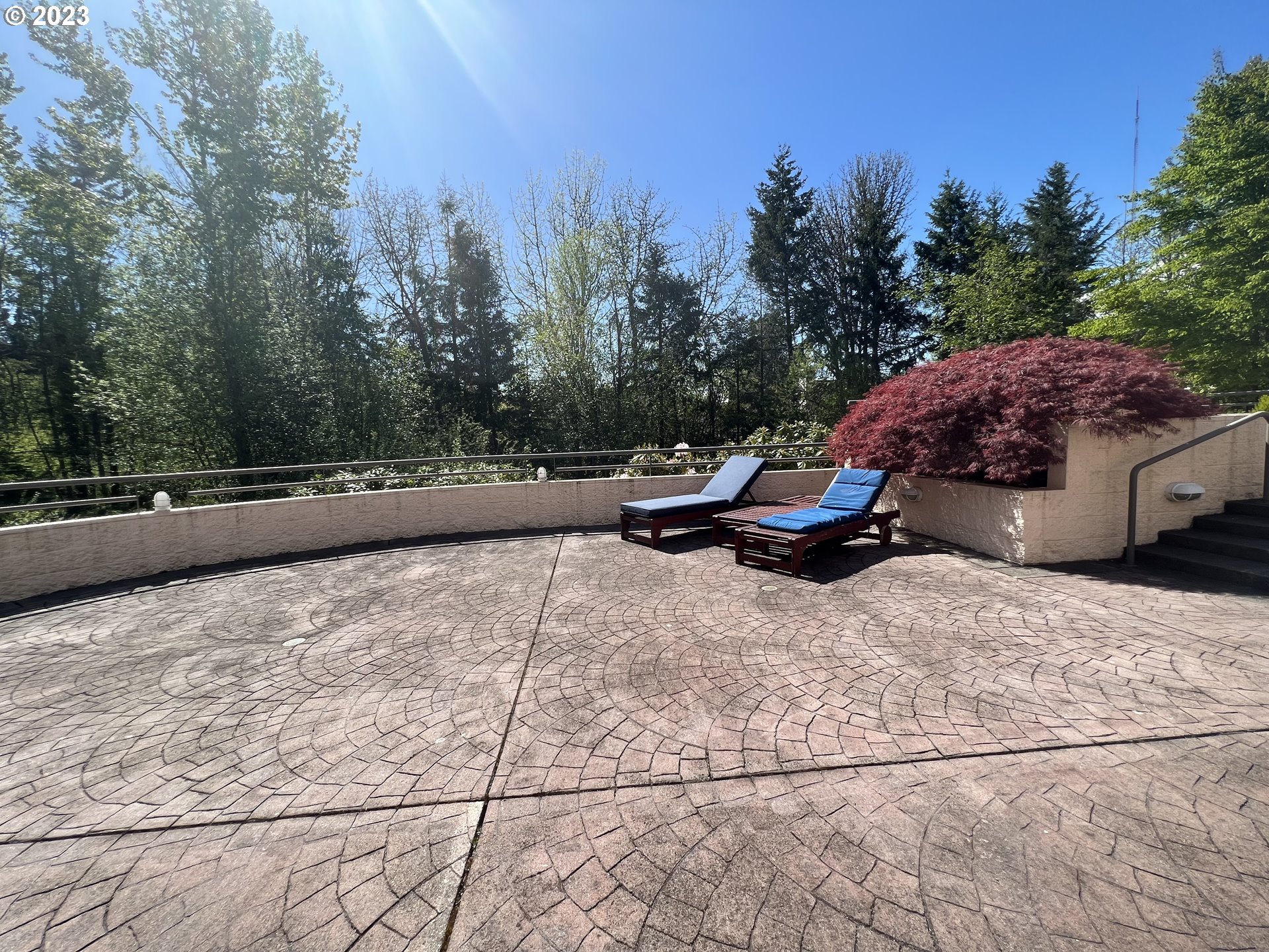 6625 West Burnside Road, Unit 245 Portland, OR 97225 - Photo 22 of 24 Gallery Image 22
