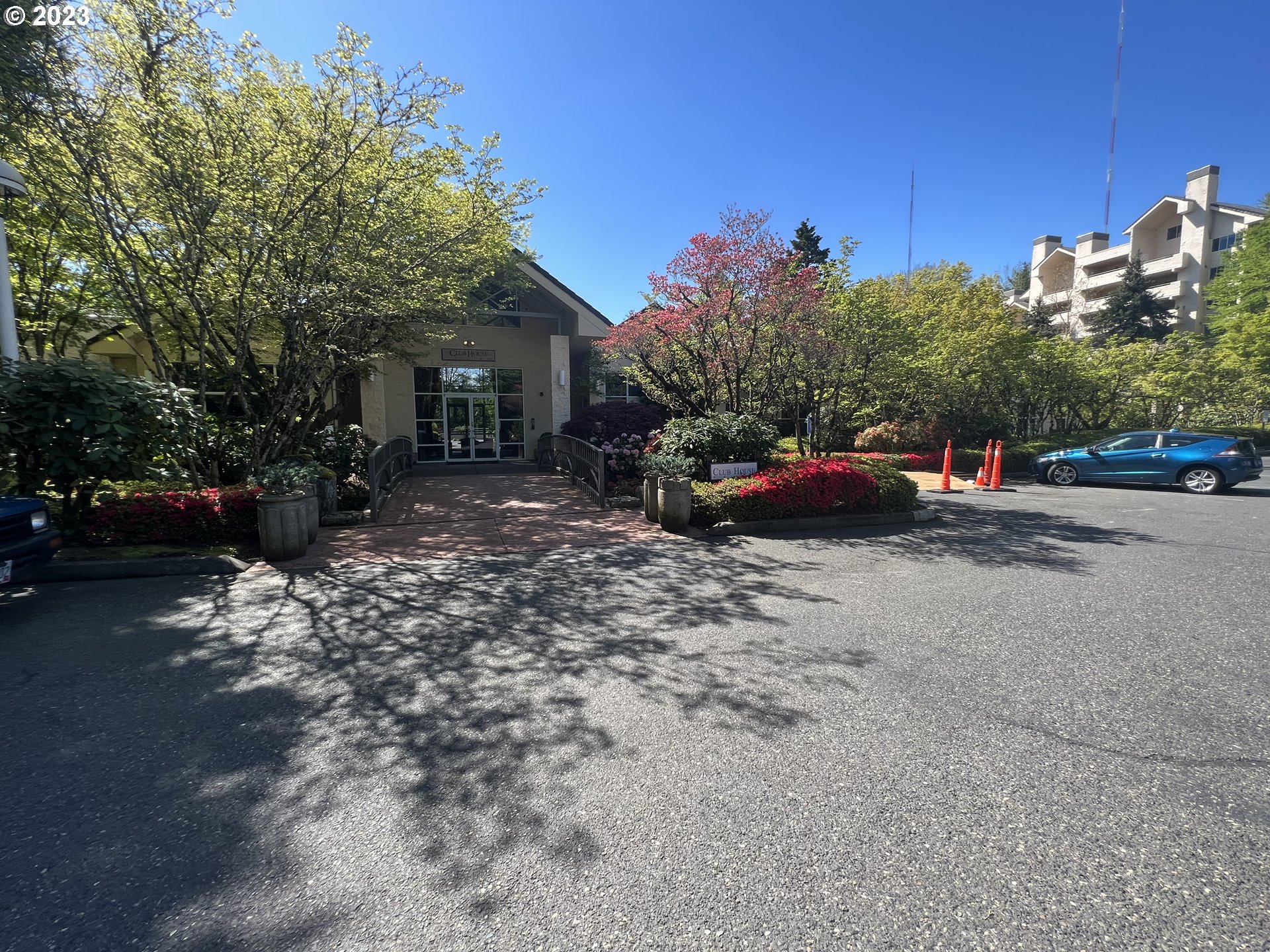 6625 West Burnside Road, Unit 245 Portland, OR 97225 - Photo 24 of 24 Gallery Image 24
