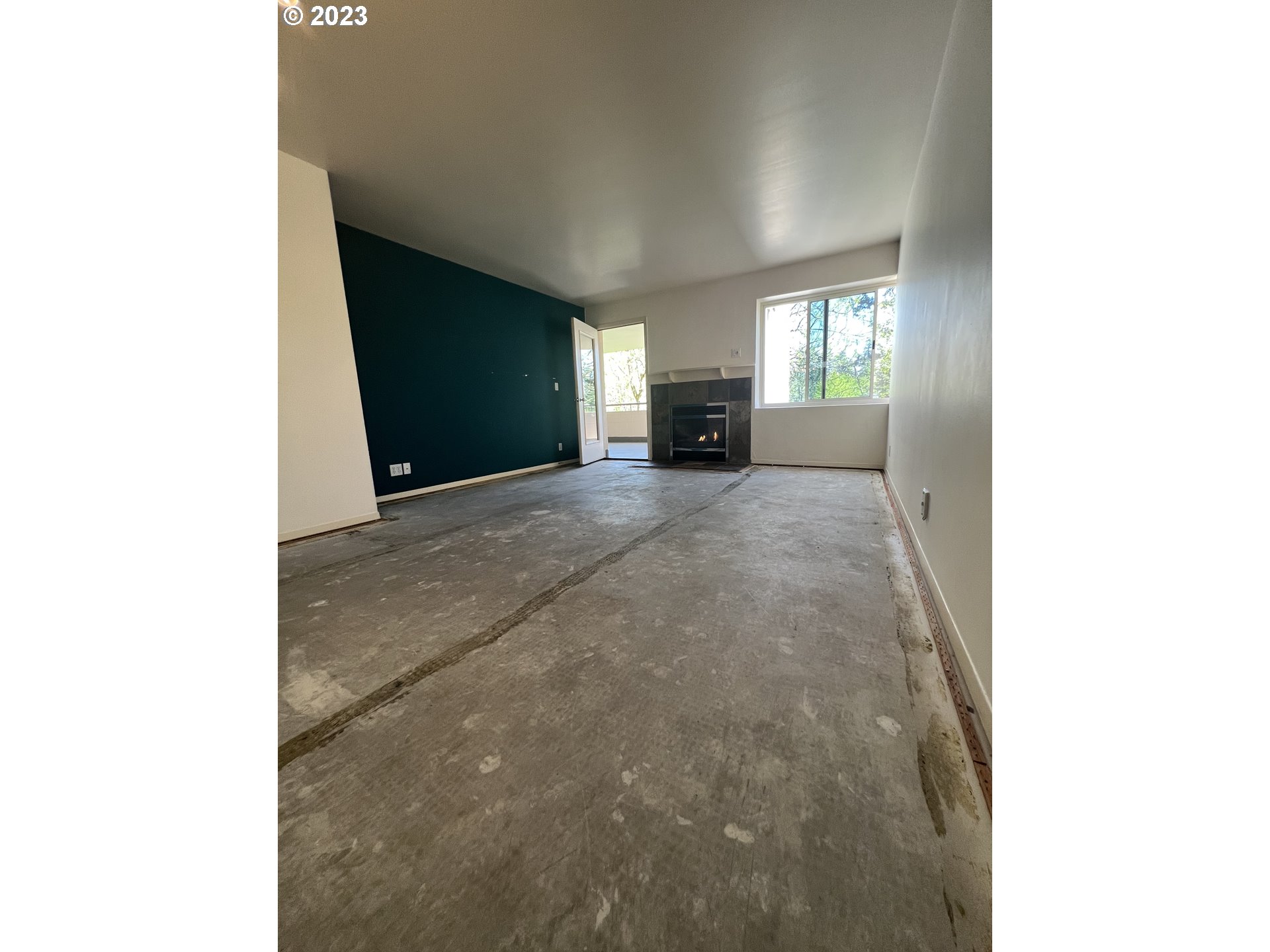 6625 West Burnside Road, Unit 245 Portland, OR 97225 - Photo 5 of 24 Gallery Image 5