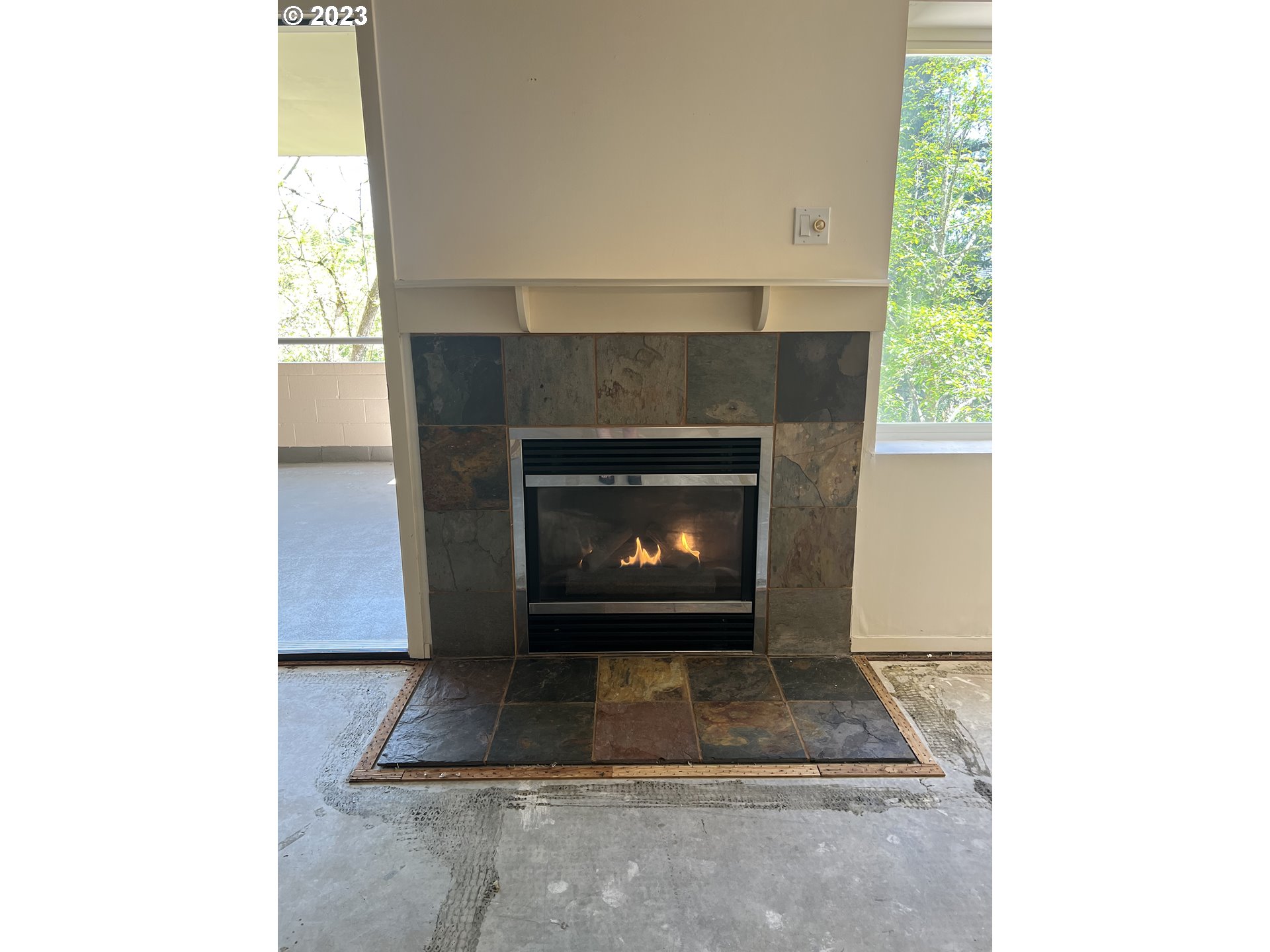 6625 West Burnside Road, Unit 245 Portland, OR 97225 - Photo 6 of 24 Gallery Image 6