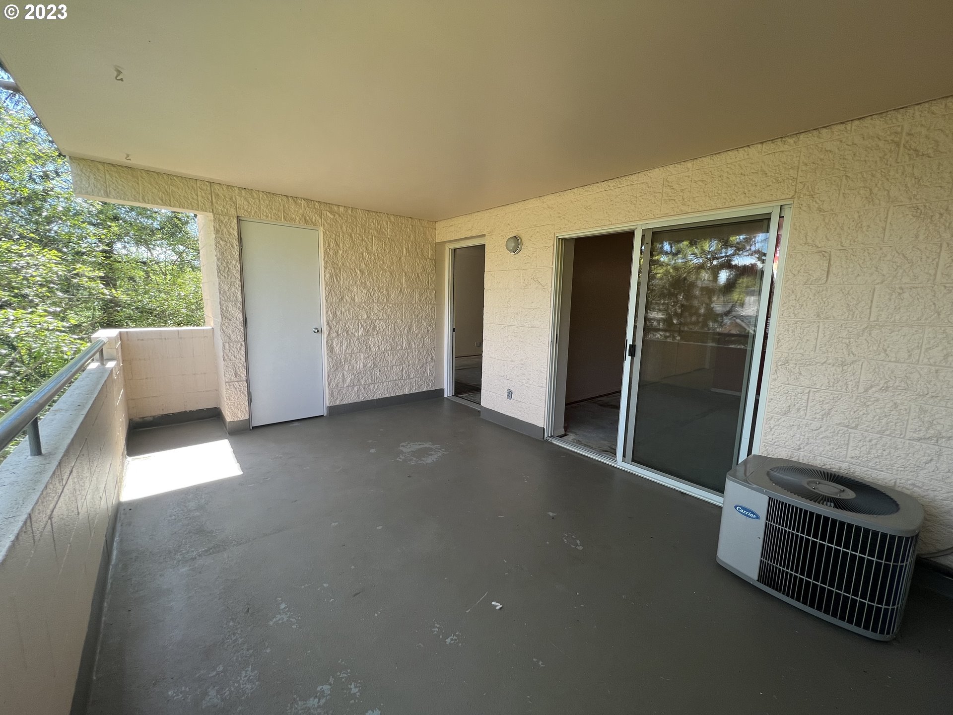 6625 West Burnside Road, Unit 245 Portland, OR 97225 - Photo 7 of 24 Gallery Image 7