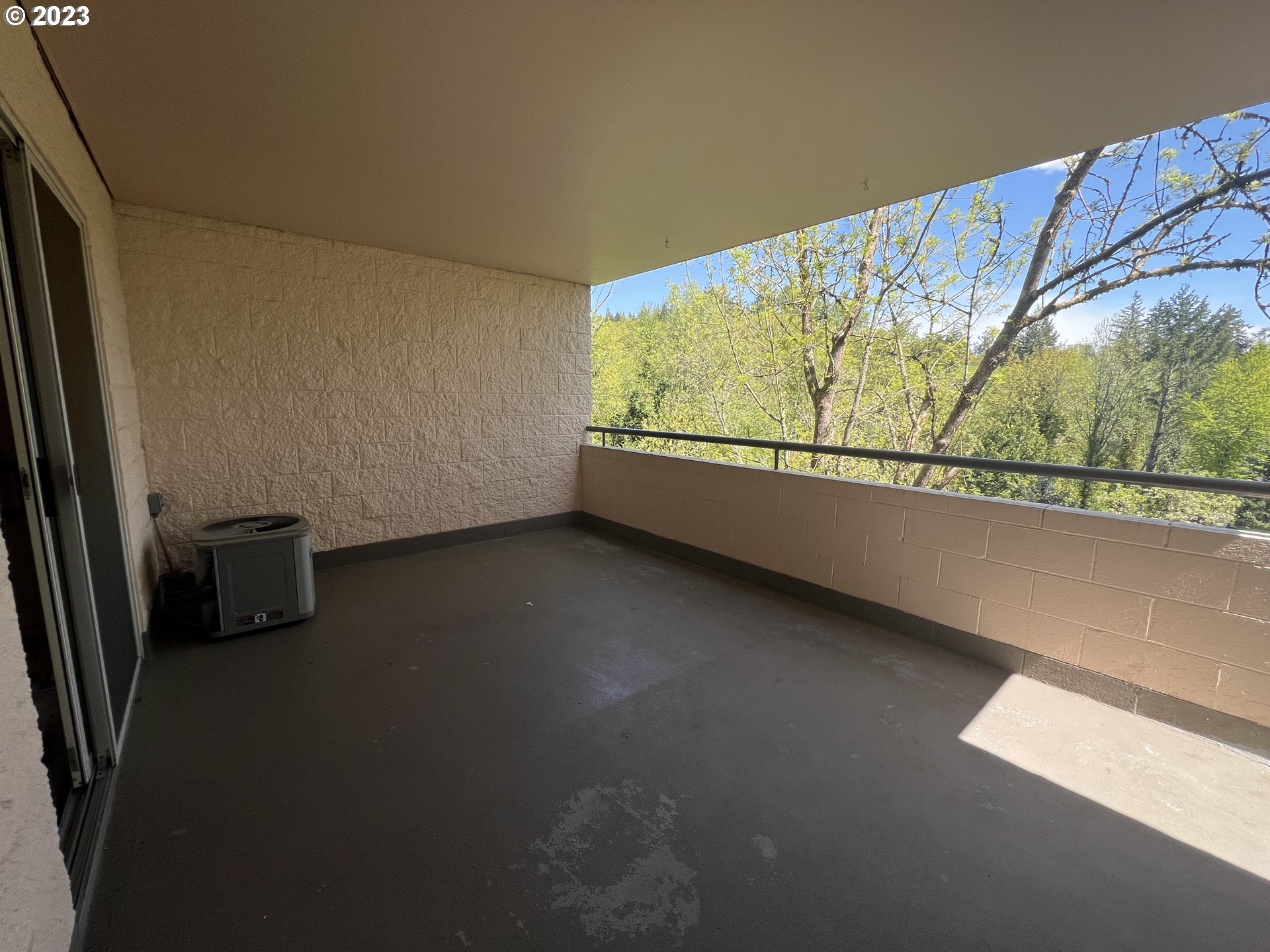 6625 West Burnside Road, Unit 245 Portland, OR 97225 - Photo 8 of 24 Gallery Image 8