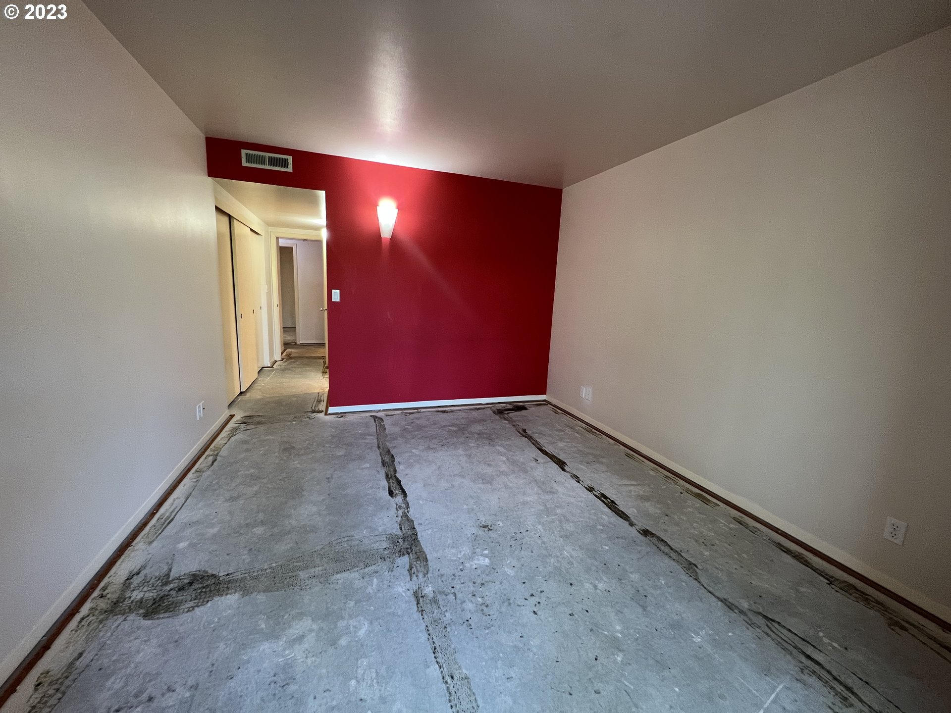 6625 West Burnside Road, Unit 245 Portland, OR 97225 - Photo 9 of 24 Gallery Image 9