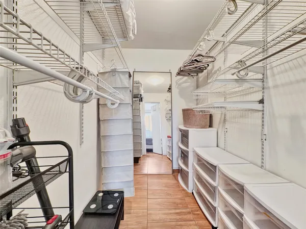 $1,695 | 6903 Deatonhill Drive, Unit 22, Austin, TX 78745