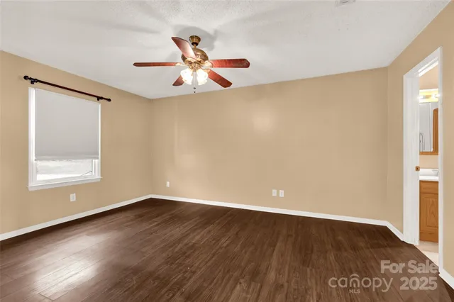 $215,000 | 5609 Linville Drive, Hickory, NC 28602