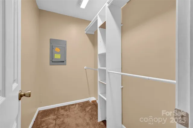 $215,000 | 5609 Linville Drive, Hickory, NC 28602