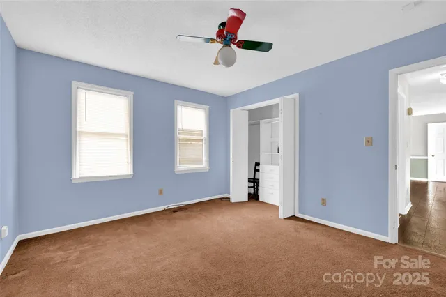 $215,000 | 5609 Linville Drive, Hickory, NC 28602