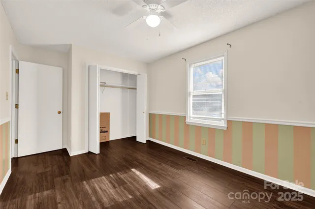 $215,000 | 5609 Linville Drive, Hickory, NC 28602