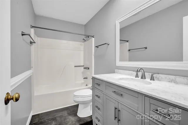 $215,000 | 5609 Linville Drive, Hickory, NC 28602