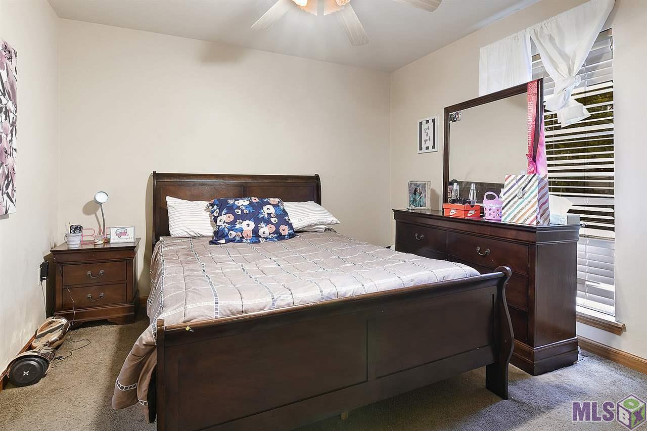10134 Ridgehaven Avenue Baton Rouge, LA 70810 - Photo 8 of 10 Gallery Image 8