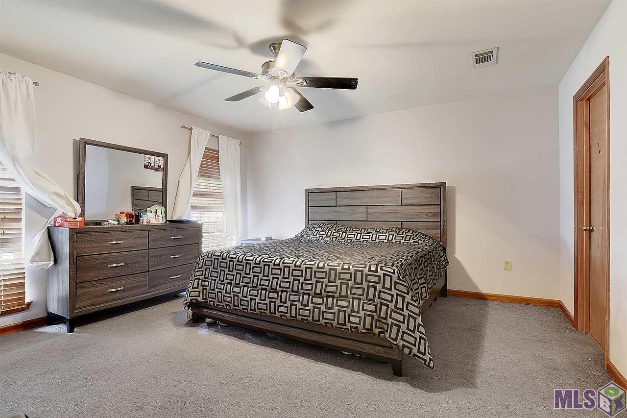 10134 Ridgehaven Avenue Baton Rouge, LA 70810 - Photo 9 of 10 Gallery Image 9