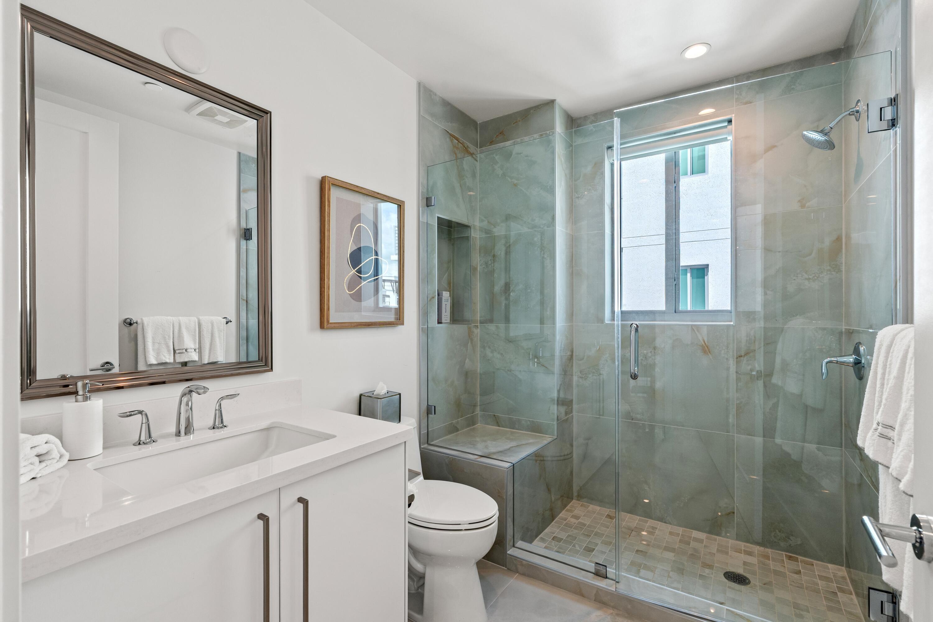 485 East Royal Palm Road, Unit 804 Boca Raton, FL 33432 - Photo 28 of 44 BATH 2