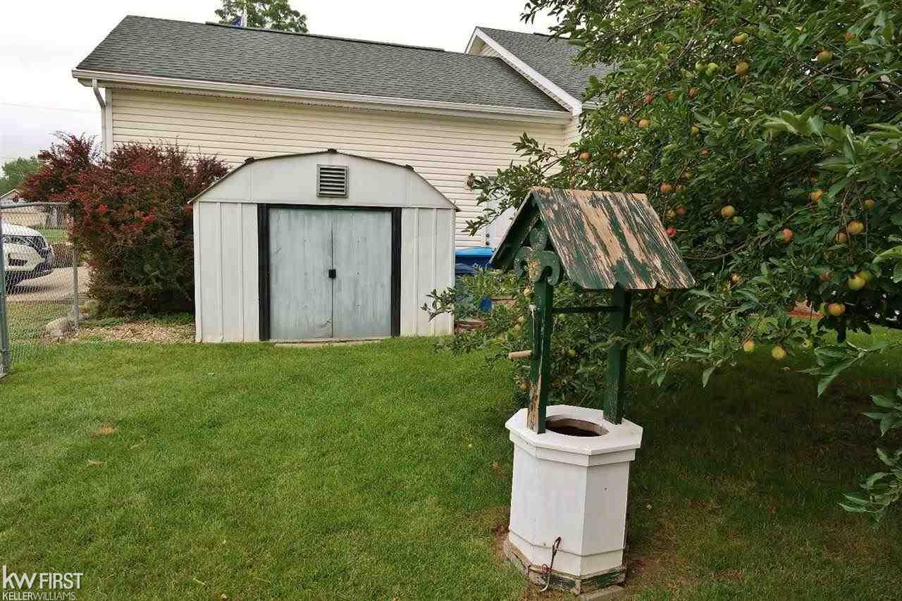 12497 Odell Road Linden, MI 48451 - Photo 32 of 32 21494668-31.JPG