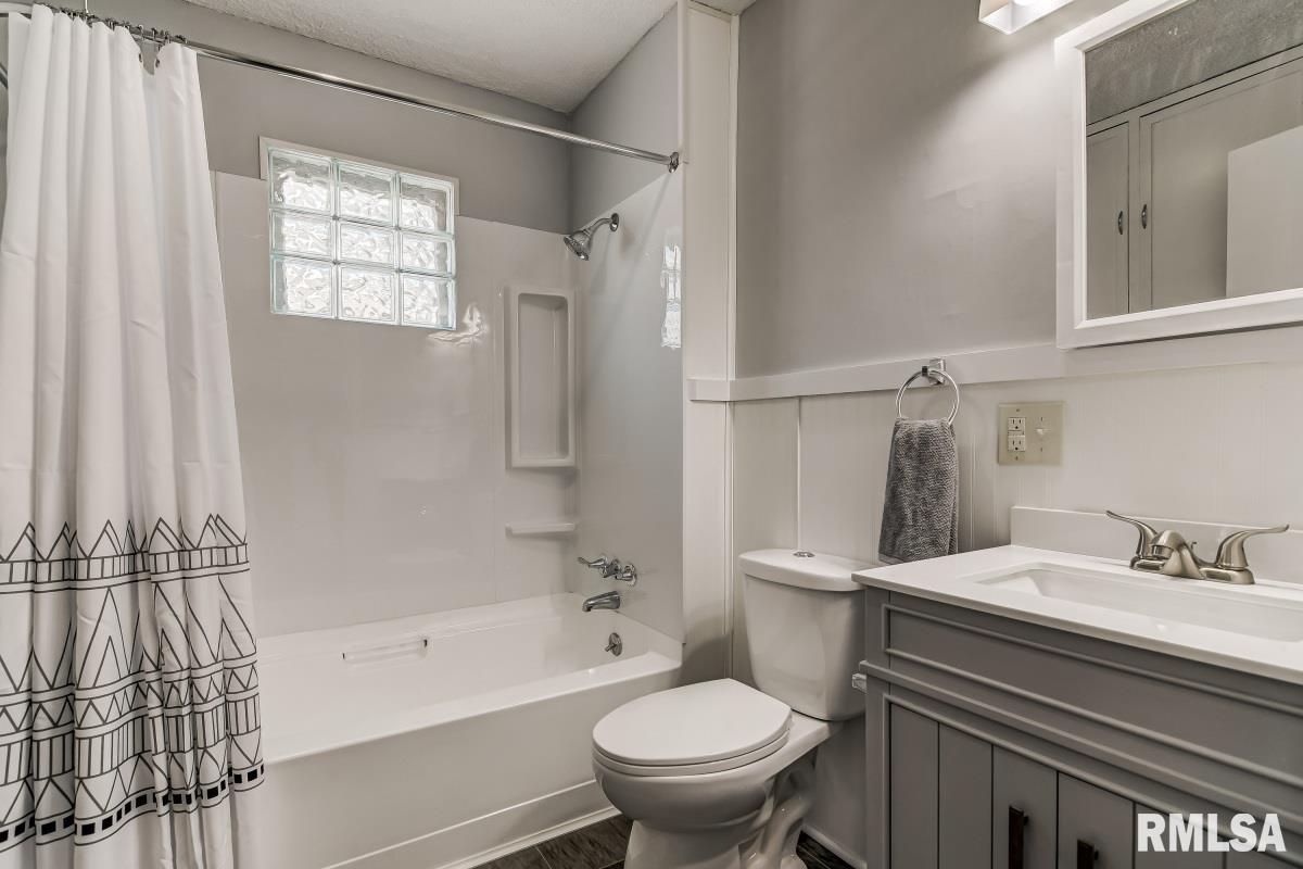 808 South MacArthur Boulevard Springfield, IL 62704 - Photo 31 of 34 Gallery Image 31