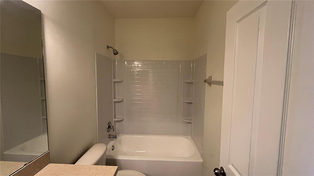 3166 Riachuelo Lane Kissimmee, FL 34744 - Photo 32 of 39 Gallery Image 32