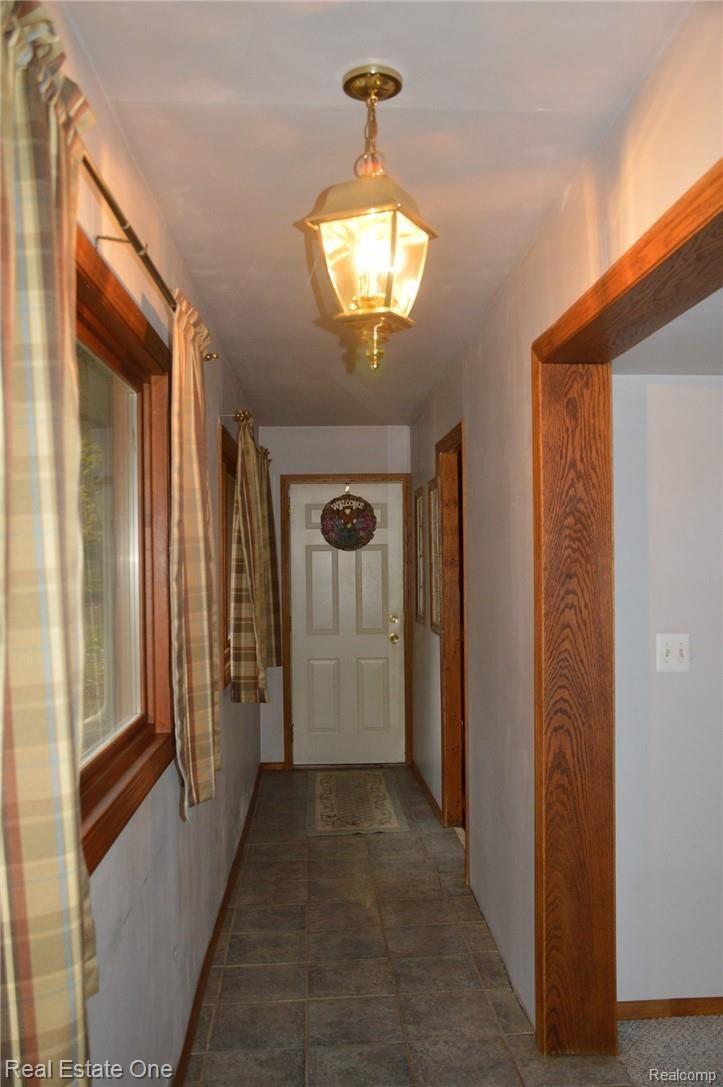 6600 Mayfair Road Utica, MI 48317 - Photo 32 of 47 27.jpg