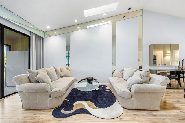 $325,000 | 7977 La Mirada Drive, Boca Raton, FL 33433