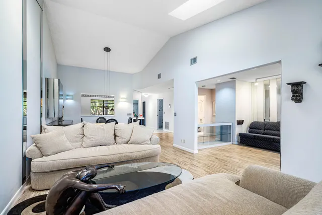 $325,000 | 7977 La Mirada Drive, Boca Raton, FL 33433