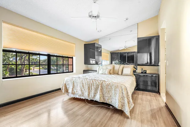 $325,000 | 7977 La Mirada Drive, Boca Raton, FL 33433