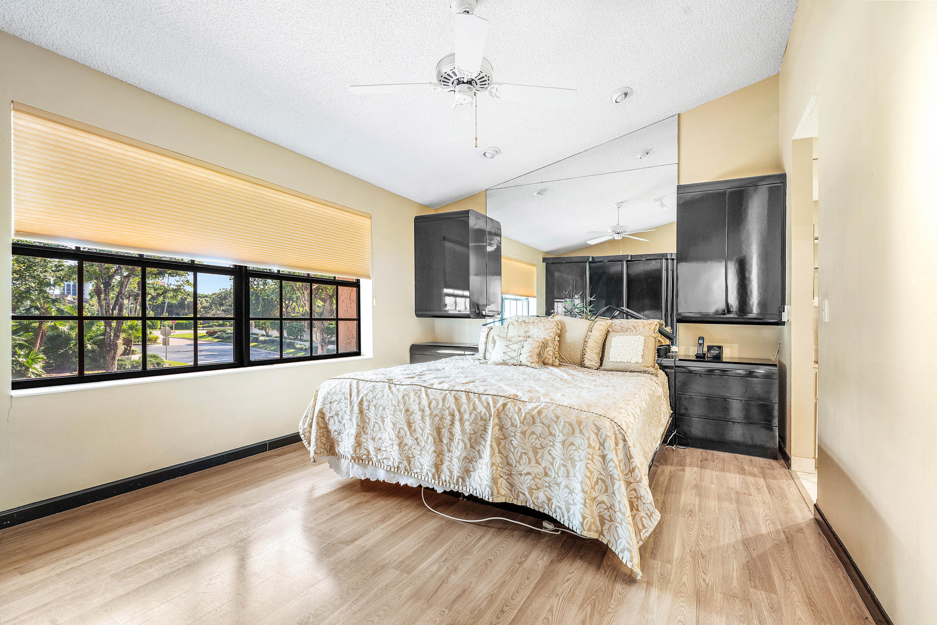 7977 La Mirada Drive Boca Raton, FL 33433 - Photo 15 of 32 Primary Bedroom 1