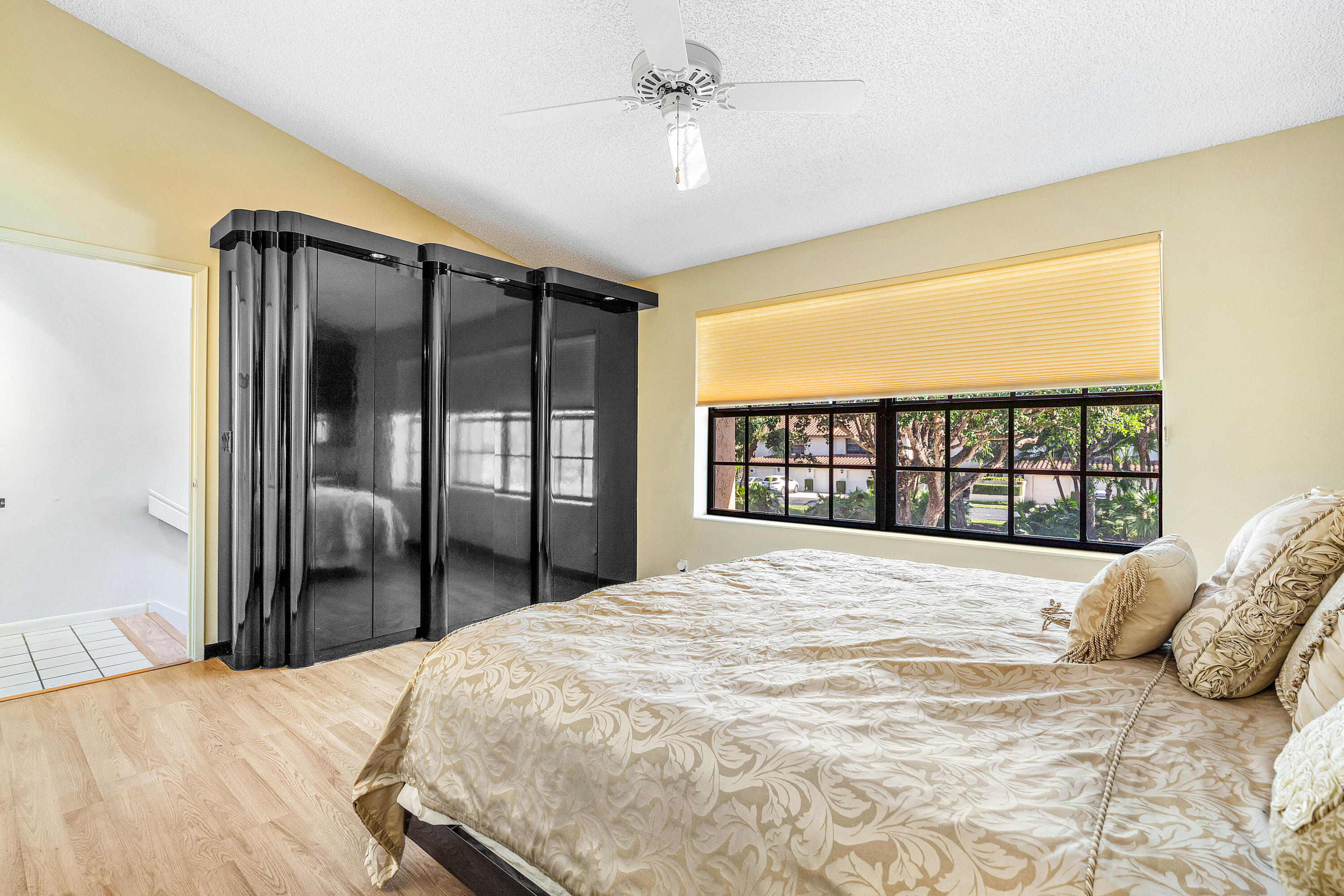 7977 La Mirada Drive Boca Raton, FL 33433 - Photo 16 of 32 Primary Bedroom 2