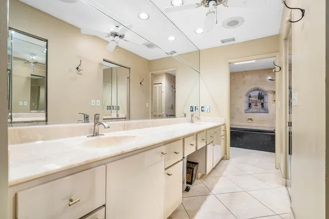 $325,000 | 7977 La Mirada Drive, Boca Raton, FL 33433