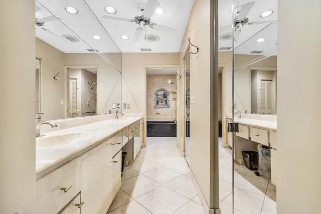 $325,000 | 7977 La Mirada Drive, Boca Raton, FL 33433