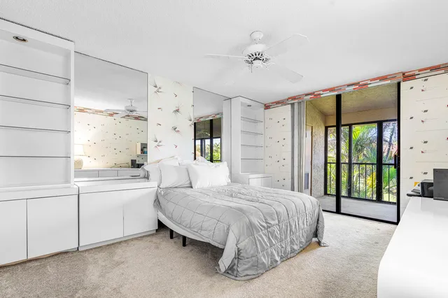 $325,000 | 7977 La Mirada Drive, Boca Raton, FL 33433