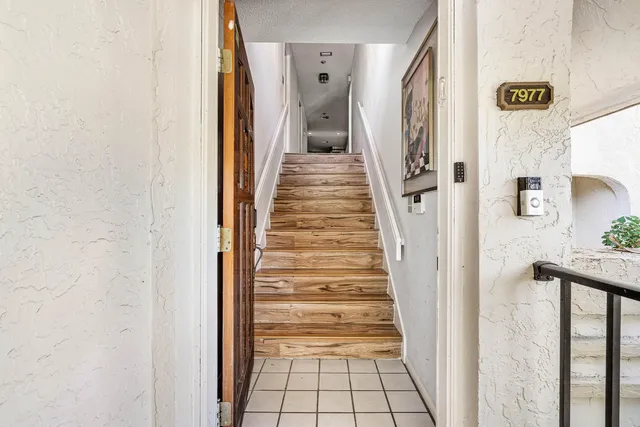 $325,000 | 7977 La Mirada Drive, Boca Raton, FL 33433